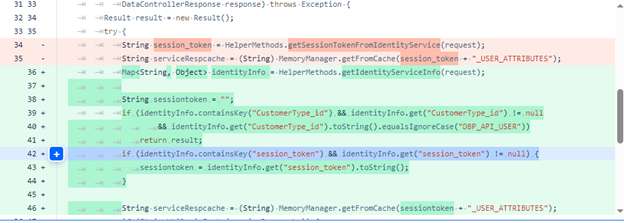 usermanagement1